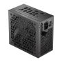 Syntech Corsair RM850X Shift 80 Plus Gold Fully Modular Atx Power Supply