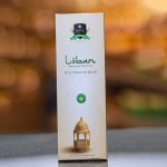 Loban Incense Stick