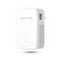 Mercusys AC750 Wi-fi Range Extender