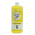 Hairspray Rosemist Yellow 1L Sf