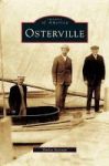 Osterville Hardcover