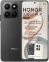 HONOR X7d 5G Dual Sim (Velvet Black 128 GB) (6 GB RAM)