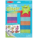 Booster Glitter Pack