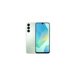 Samsung Galaxy A16 5G - Green