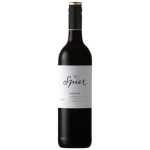 Spier Merlot 750ML - 1
