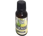 Flavour Nation Lemonade Flavouring 20ML