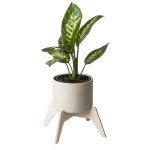 Bloukrans Pot Plant Holder