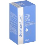 Hydra Light SPF30 50ML