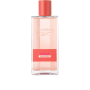 Reebok Move Your Spirit Eau De Toilette For Her 50ML