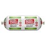 Rainbow Simply Chicken Original Polony 500G