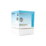 Pure Body Balance Collagen 20X25G - Cranberry Apple