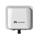 Huawei B2338-168 Fdd td-lte Outdoor Cpe Router – New