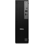 Dell Pro Slim QCS1250 I7-14700 Desktop PC
