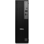 Dell Pro Slim QCS1250 I7-14700 Desktop PC