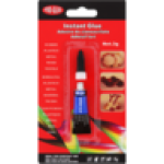 Instant Glue Tube 3G
