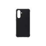 Samsung Official Galaxy A36 Rugged Case Black