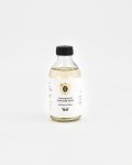 Cape Island Luxury Range