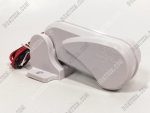 Float Nuova Rade Automatic Switch 12V