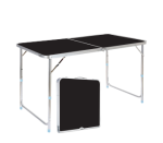 Vega S Camping Table