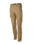 Rogue Cargo Trouser