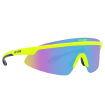 The Sludge Skysurfer Polarized