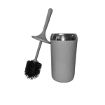 Toilet Brush Set Executive Sierra