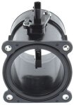 Air Mass Sensor Nissan For Nissan X-trail T30 2001 - 2013 Sensor For Car