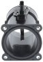 Air Mass Sensor Nissan For Nissan X-trail T30 2001 - 2013 Sensor For Car