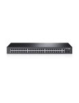 TP-link Tp