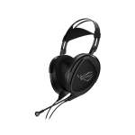 Asus Rog Kithara Gaming Headset