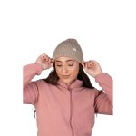 Lizzy Gilla Beanie