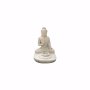 Buddha Tea Light Candle Holder