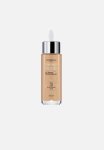 L'Oreal Paris True Match Plumping Tinted Serum - 2-3 Light