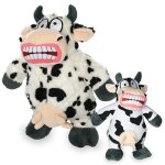 Angry Animals - Cow - Regular