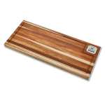 Grand Daddy Chopping Board Medium Or Large - Large
