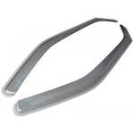 A Range Of Oem Quality Products Trusted By German's Largest Car Manufacturers.
