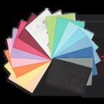 Disposable Medical Sheet Bibs