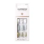 Impress Nails Knock Out