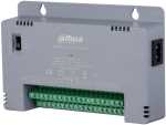 Dahua DH-PFM344D-20CH-EN 20 Channel Switching Power Supply