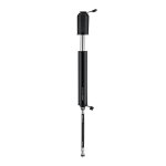 HP Lezyne Sport Drive Hand Pump