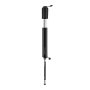 HP Lezyne Sport Drive Hand Pump