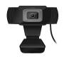 1080P HD Webcam With Microphone