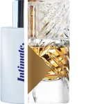 Kilian - Angel's Share Renaissance Edt