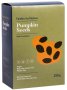 FtN Pumpkin Seeds - 250g