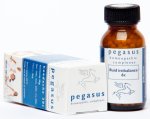 Pegasus Fluid Imbalance 6C