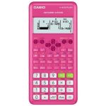 Casio FX-82ZA Plus II Scientific Calculator