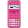 Casio FX-82ZA Plus II Scientific Calculator