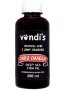 Vondis OM3 Omega Fish Oil