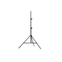 2.1M Tripod Stand For Ring Light Adjustable Stand For Photography & Video
