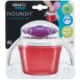 Vital Baby Snack Pot Fizz